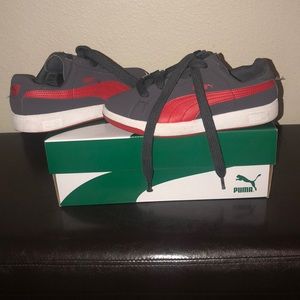 ❌SOLD❌ Suede Classic Puma